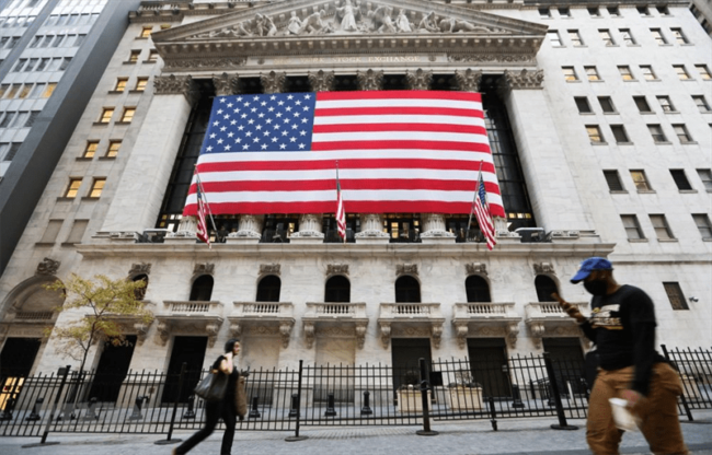 benefits of eb5 program