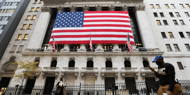 benefits of eb5 program