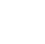 Local Partner