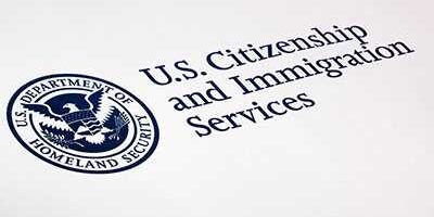 US Citizenship and Immigration Services 400×267 Eb5 - US Citizenship and Immigration Services