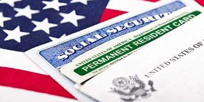 Eb5 green card E-2 visa EB5 Green Card E-2 investor visa