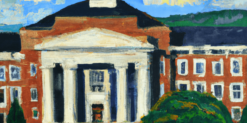 eb5 green card education benefits