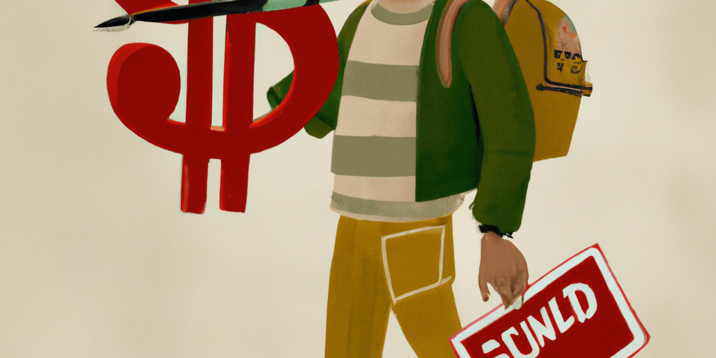 eb-5 student tuition savings eb-5 education benefits