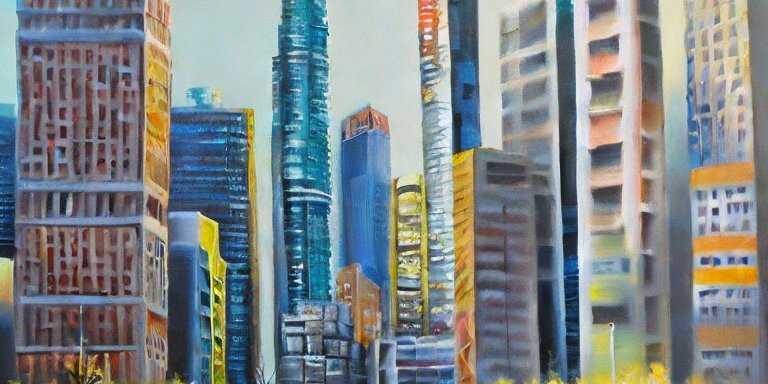 us real estate investment