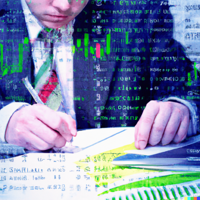 visado eb-5 de inversión