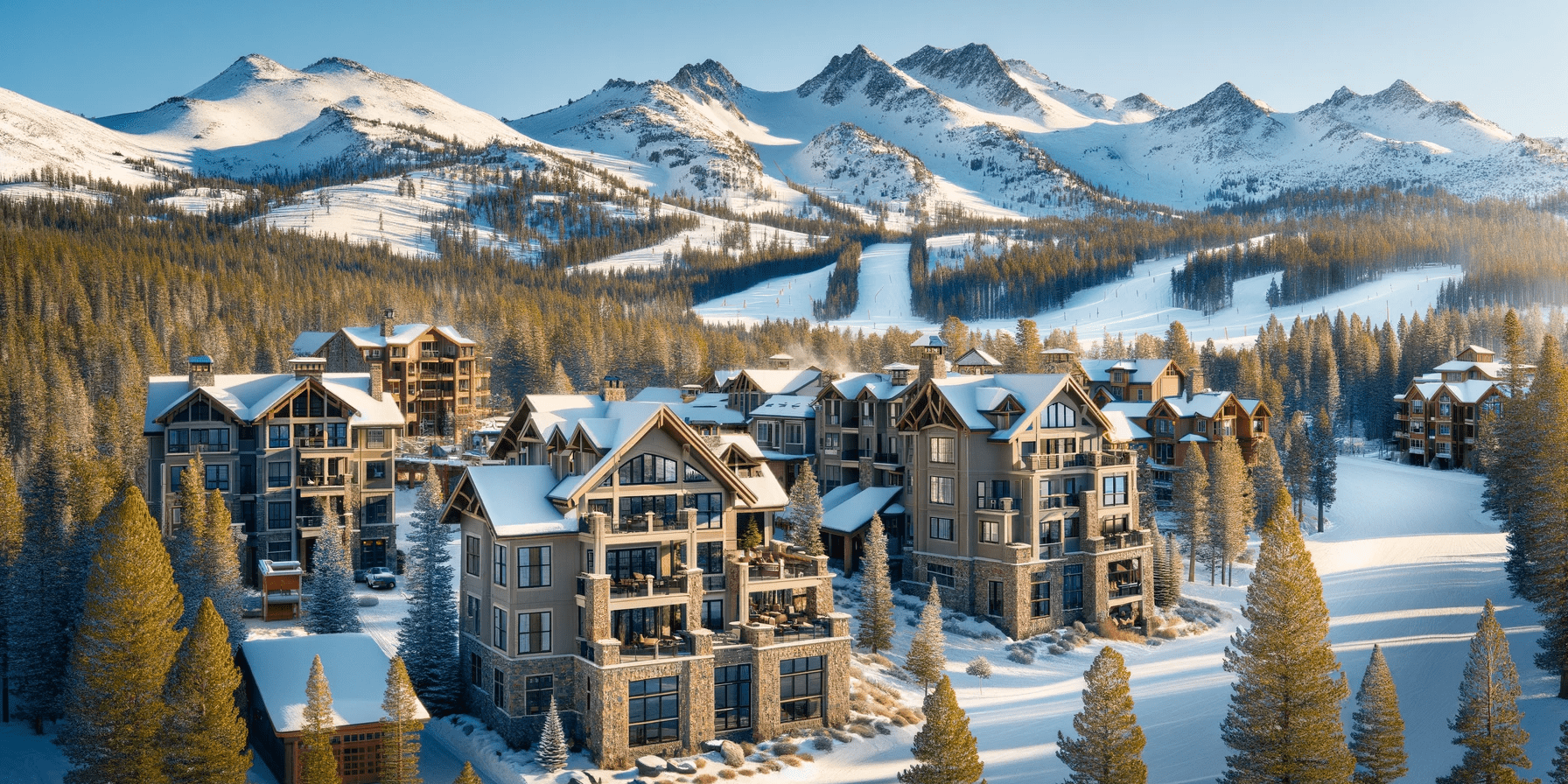 khu nghỉ dưỡng trượt tuyết eb-5 ở nông thôn