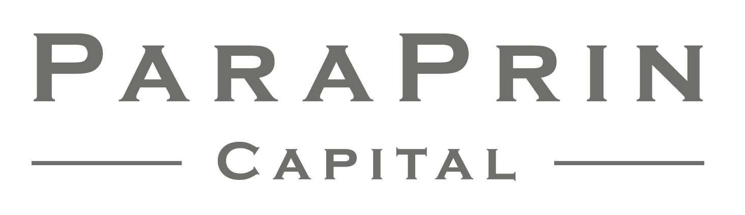 paraprin capital eb-5 regional center