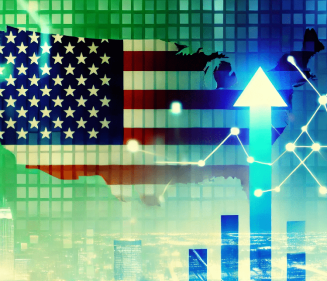 uscis i526 processing times