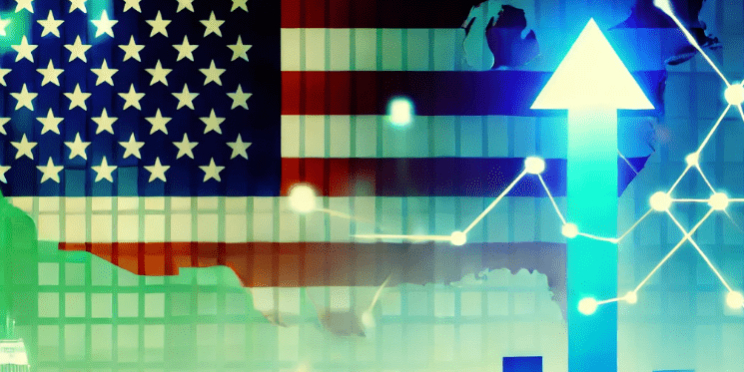 uscis i526 processing times